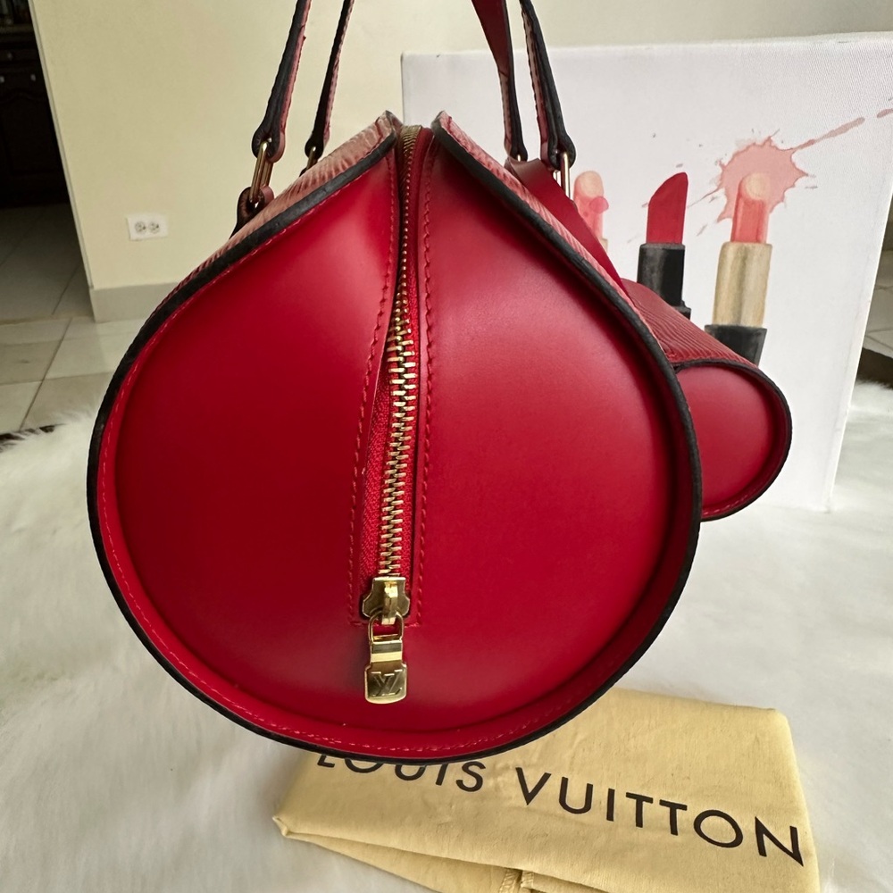 Stunning beautiful bag - Picture 4 of 16